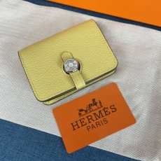 Hermes Togo Bags